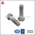 leg bolt / locking bolts